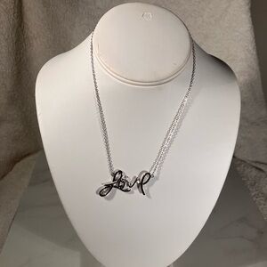 February Valentine Hearts 💞 For your sweets or yourself bundle for savings LOVE